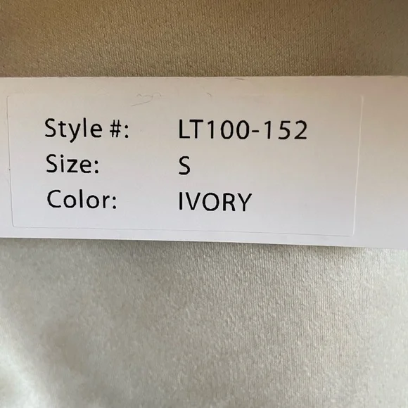 NEW Nordstrom Rack Love Token Whipstitch Trim Faux Suede Faux Fur Vest - Picture 14 of 15